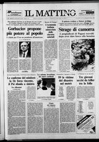 giornale/TO00014547/1988/n. 155 del 29 Giugno